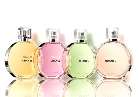 chanel eau bathroom|chanel fragrances.